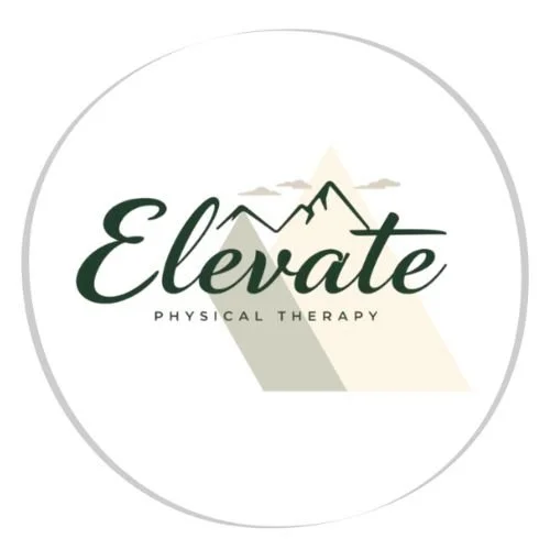 Elevate Physical Therapy 