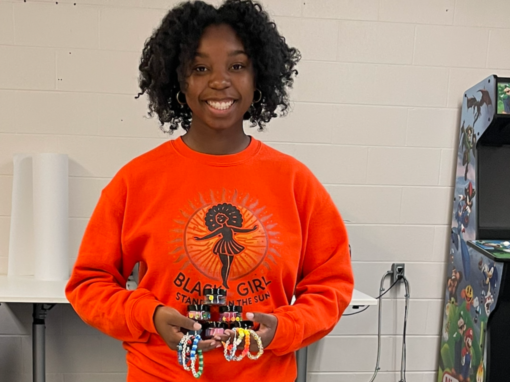 StillMakers &amp; Riley’s Way