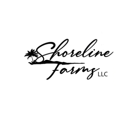 Shoreline Farms, llc