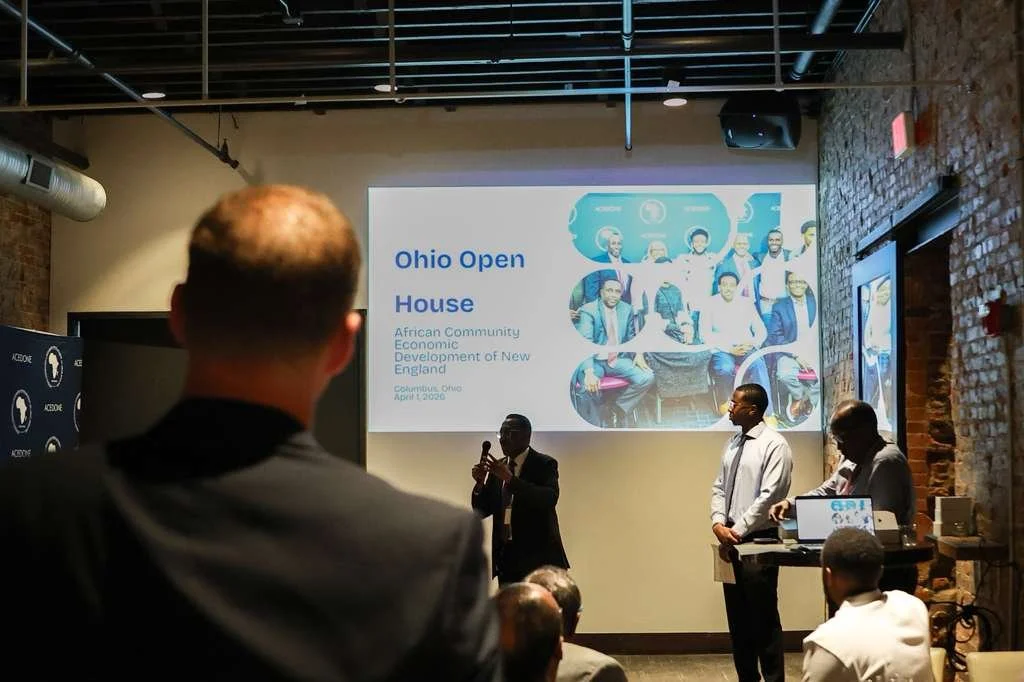 ACEDONE Launches Ohio Branch