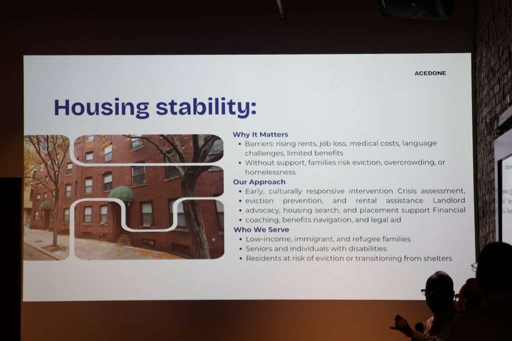 WhatsApp Image 2026-04-15 at 2.39.47 PM (3).jpeg