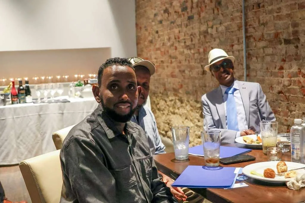 WhatsApp Image 2026-04-15 at 2.39.47 PM (2).jpeg