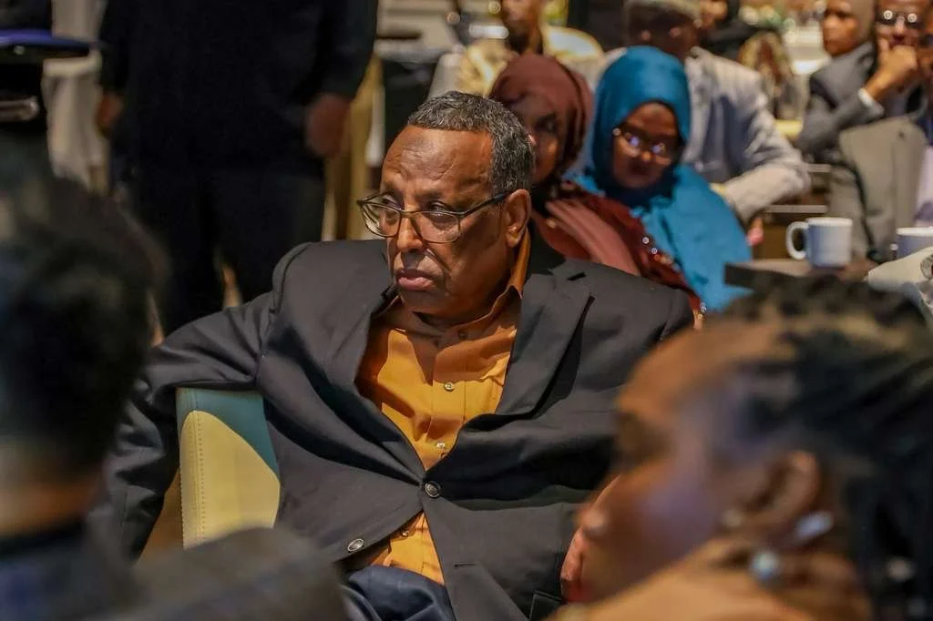 WhatsApp Image 2026-04-15 at 2.39.47 PM (1).jpeg