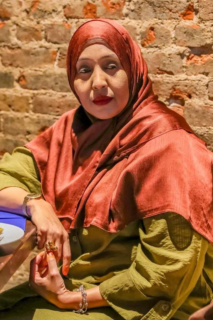 WhatsApp Image 2026-04-15 at 2.39.47 PM.jpeg