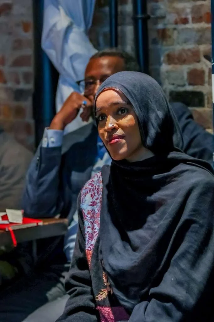 WhatsApp Image 2026-04-15 at 2.39.46 PM (12).jpeg