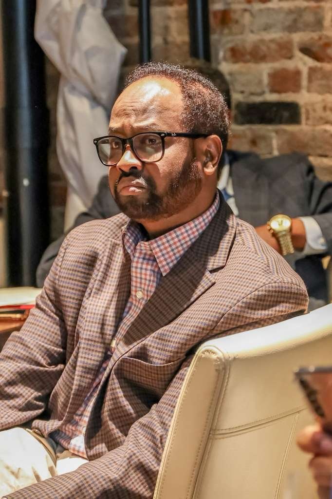 WhatsApp Image 2026-04-15 at 2.39.46 PM (11).jpeg