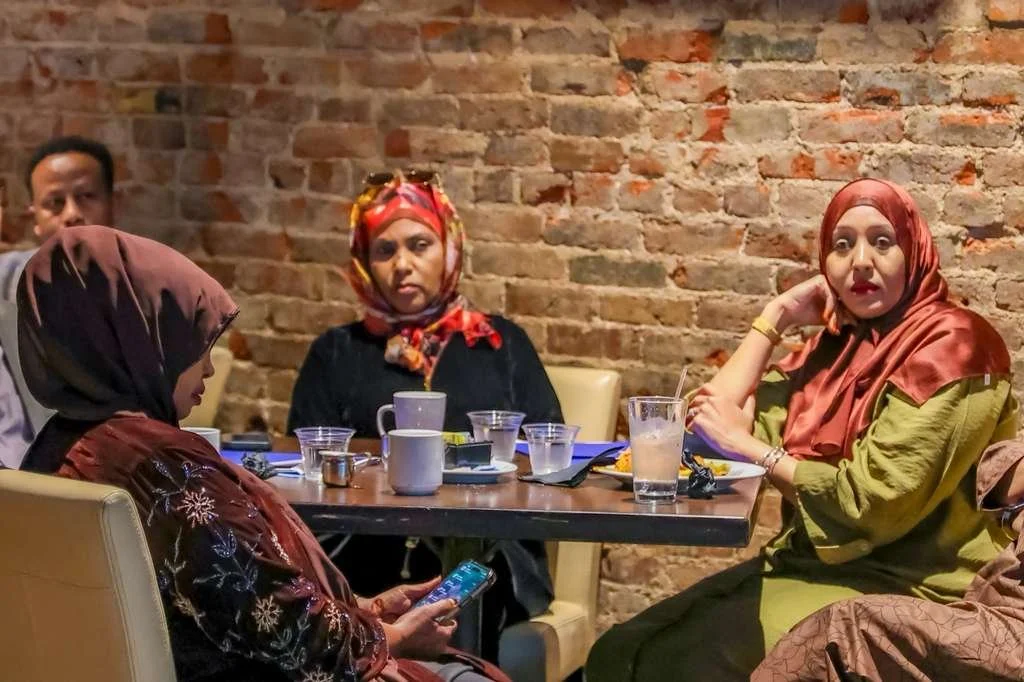 WhatsApp Image 2026-04-15 at 2.39.46 PM (10).jpeg