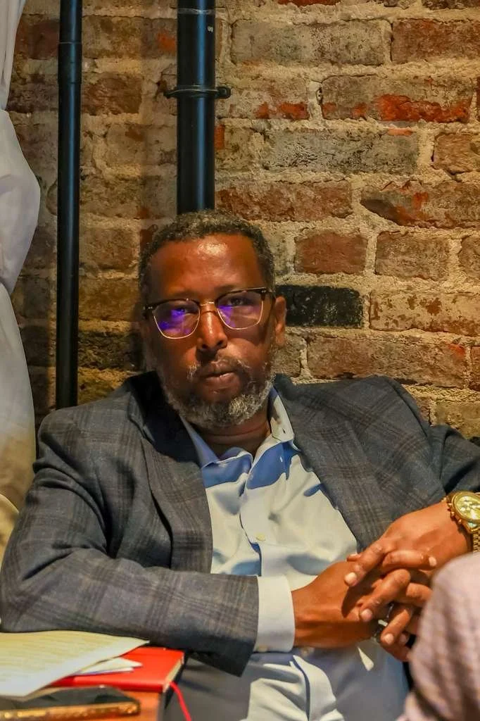 WhatsApp Image 2026-04-15 at 2.39.46 PM (9).jpeg