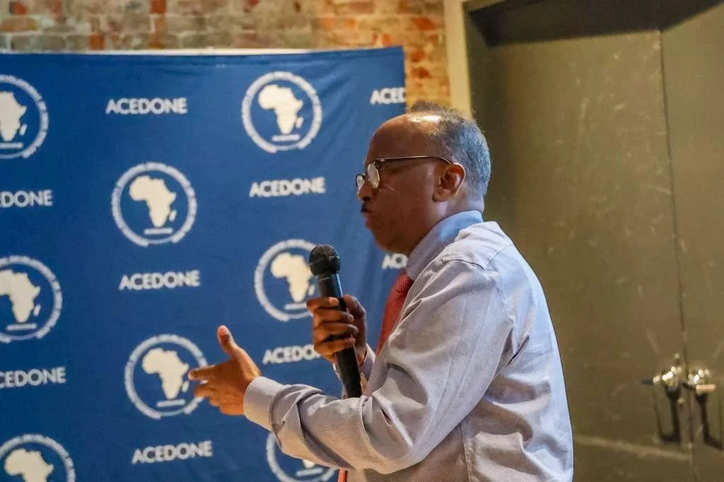 WhatsApp Image 2026-04-15 at 2.39.46 PM (8).jpeg