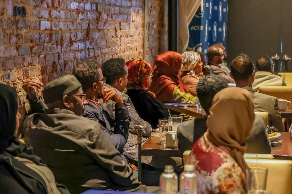 WhatsApp Image 2026-04-15 at 2.39.46 PM (7).jpeg