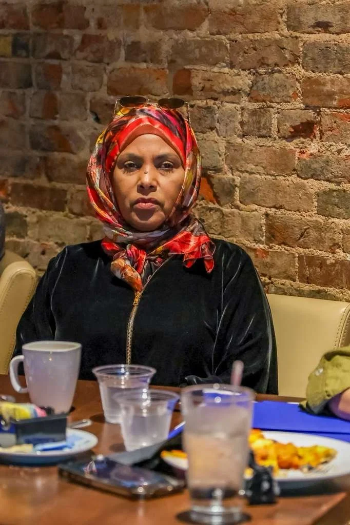 WhatsApp Image 2026-04-15 at 2.39.46 PM (6).jpeg