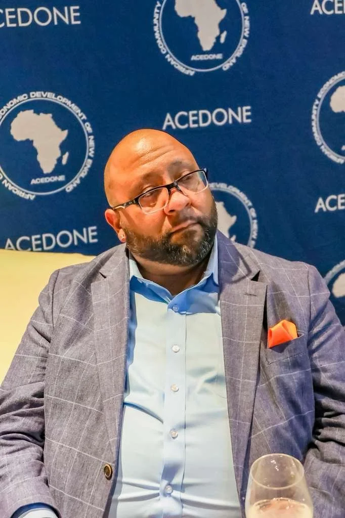 WhatsApp Image 2026-04-15 at 2.39.46 PM (5).jpeg