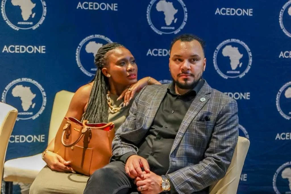 WhatsApp Image 2026-04-15 at 2.39.46 PM (4).jpeg