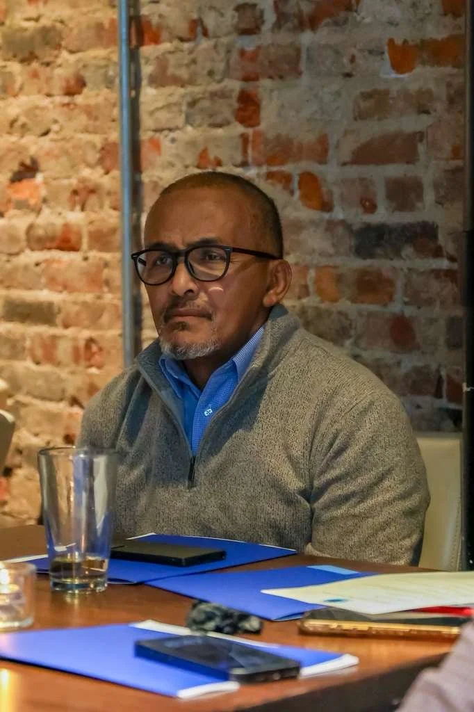 WhatsApp Image 2026-04-15 at 2.39.46 PM (3).jpeg