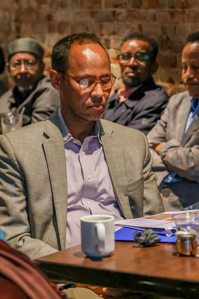 WhatsApp Image 2026-04-15 at 2.39.46 PM (2).jpeg