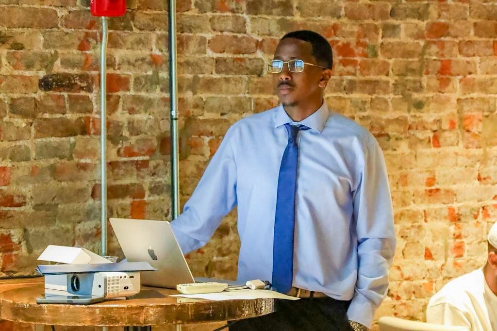 WhatsApp Image 2026-04-15 at 2.39.46 PM (1).jpeg