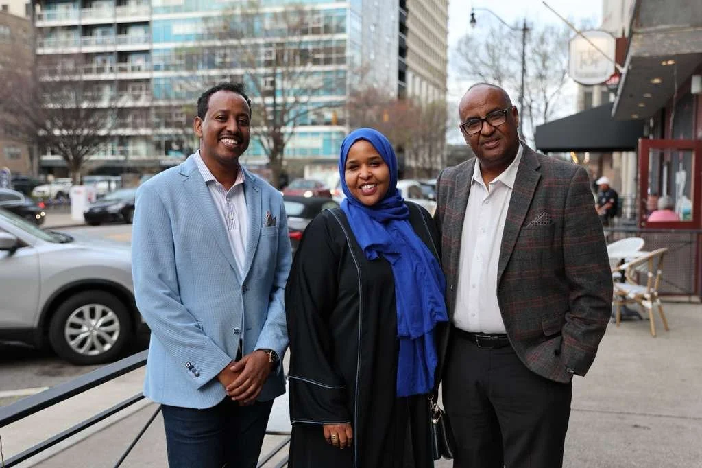 WhatsApp Image 2026-04-15 at 2.39.46 PM.jpeg