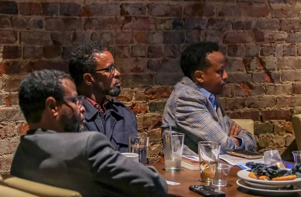 WhatsApp Image 2026-04-15 at 2.39.45 PM (11).jpeg