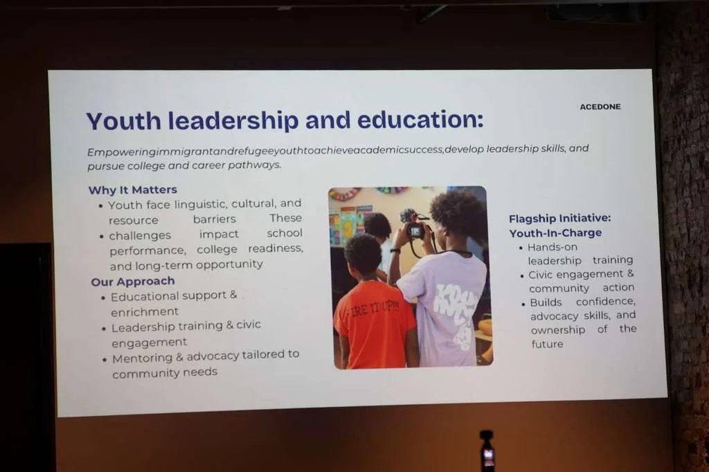 WhatsApp Image 2026-04-15 at 2.39.45 PM (9).jpeg