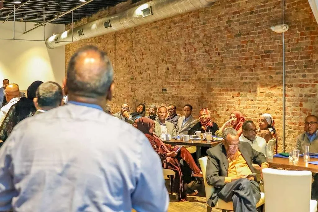 WhatsApp Image 2026-04-15 at 2.39.45 PM (8).jpeg