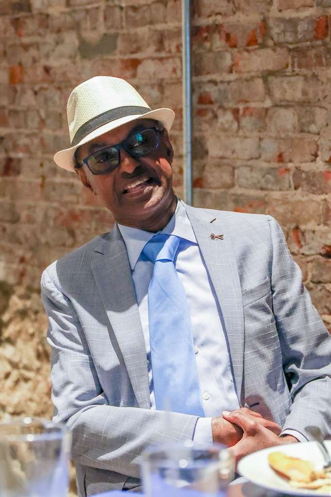 WhatsApp Image 2026-04-15 at 2.39.45 PM (7).jpeg