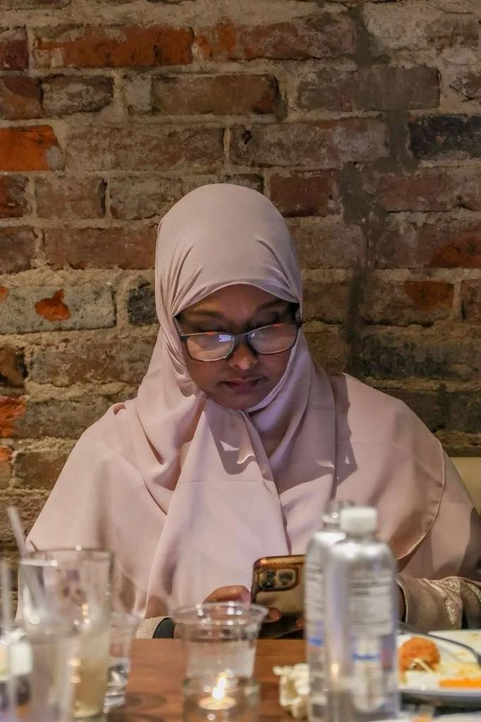 WhatsApp Image 2026-04-15 at 2.39.45 PM (6).jpeg