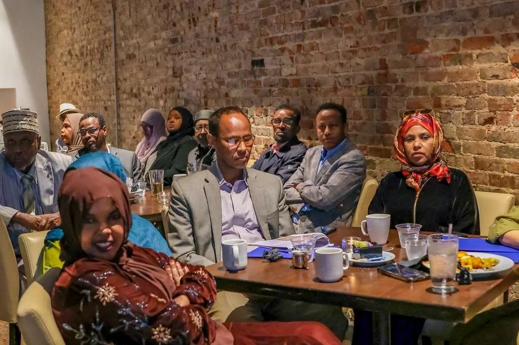 WhatsApp Image 2026-04-15 at 2.39.45 PM (2).jpeg