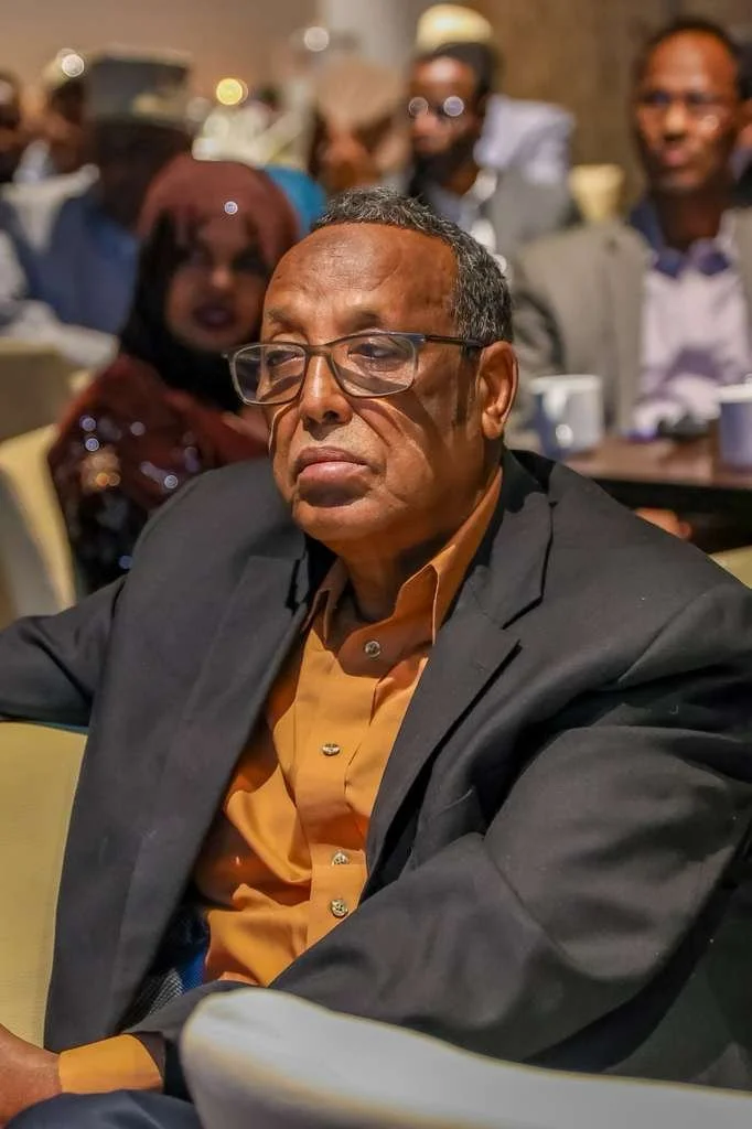 WhatsApp Image 2026-04-15 at 2.39.45 PM (1).jpeg