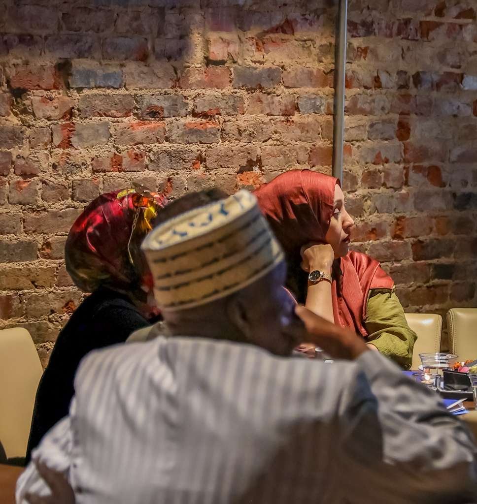 WhatsApp Image 2026-04-15 at 2.39.45 PM.jpeg