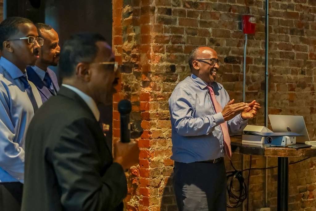 WhatsApp Image 2026-04-15 at 2.39.44 PM (2).jpeg