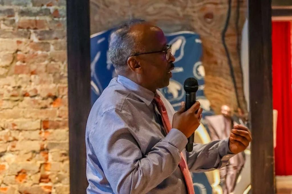 WhatsApp Image 2026-04-15 at 2.39.44 PM (1).jpeg