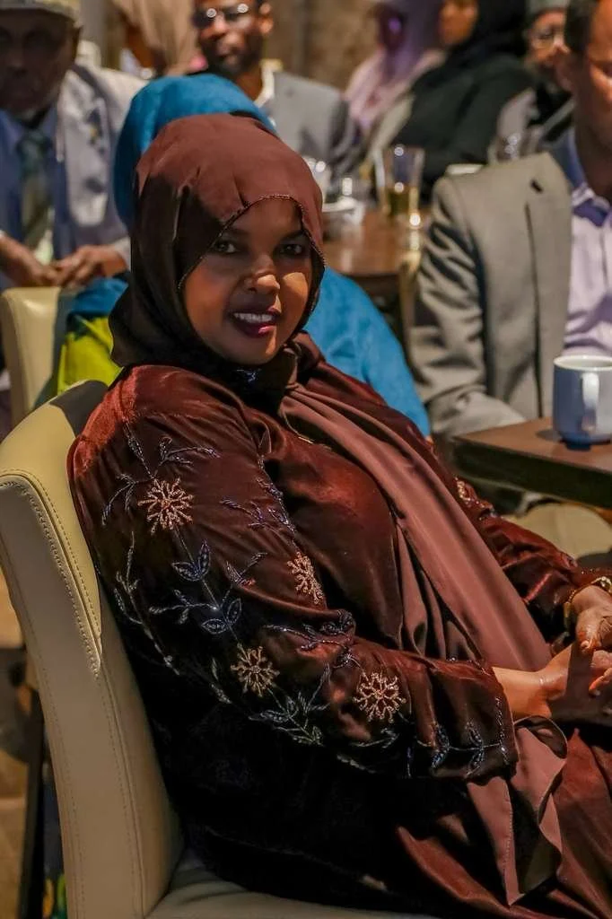 WhatsApp Image 2026-04-15 at 2.39.44 PM.jpeg