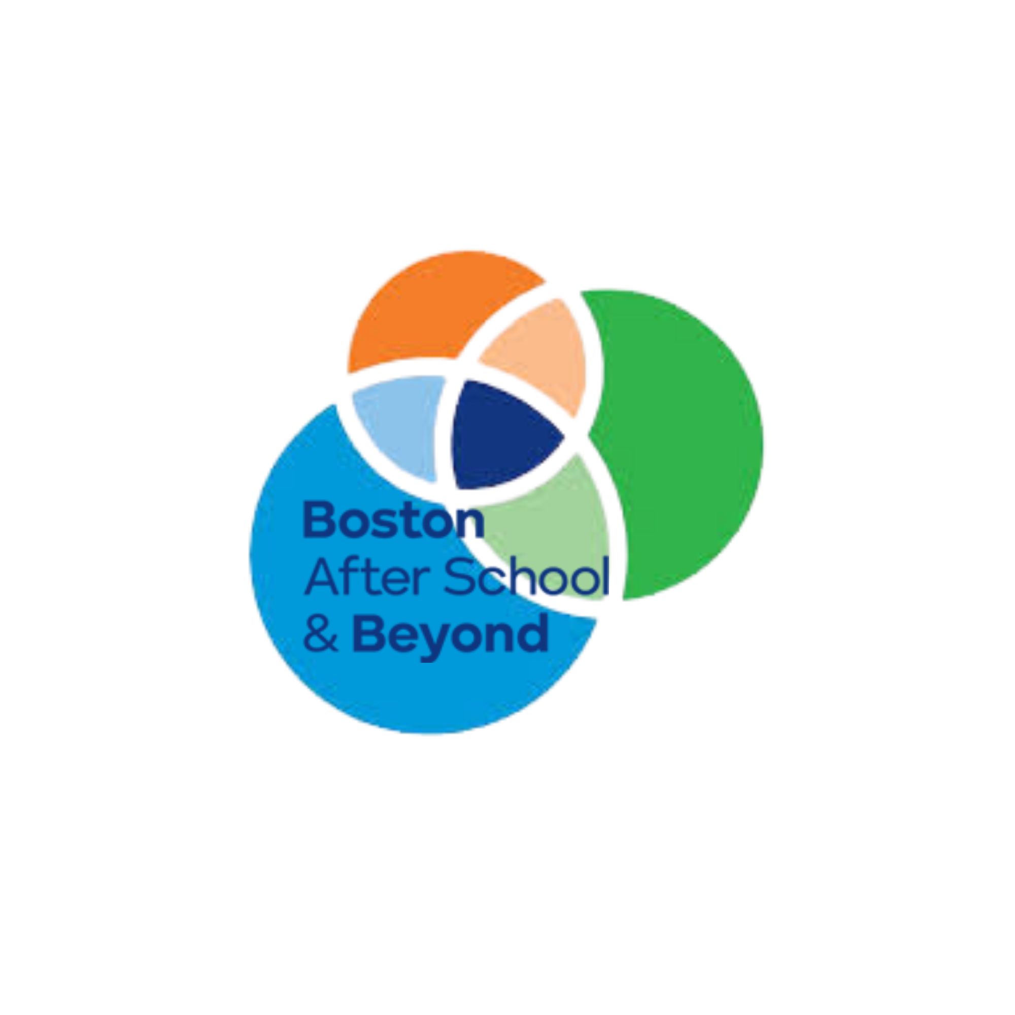 ACEDONE sponsors.png