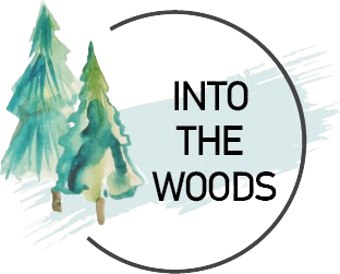 Into The Woods
