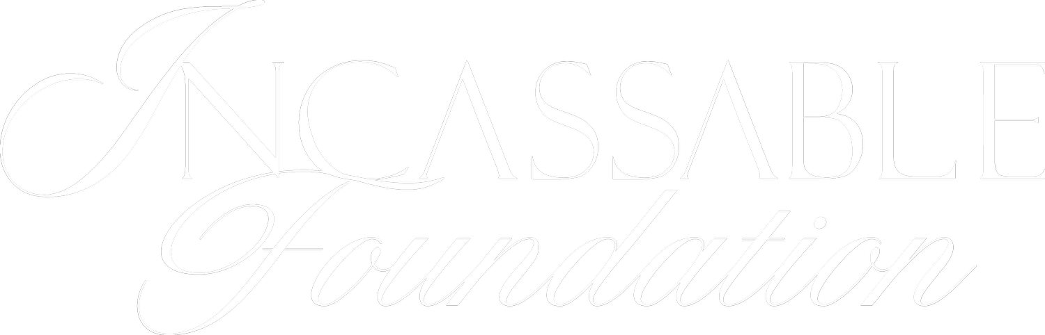 Incassable Foundation