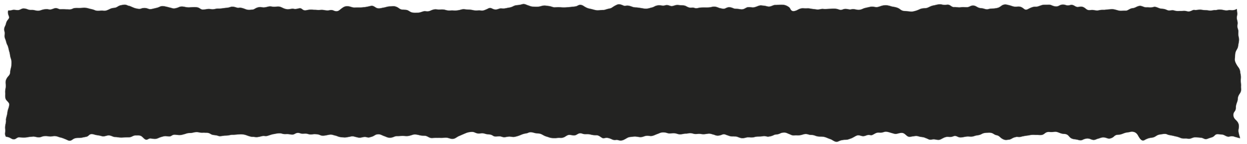 A close-up of an animation with written text about our framework.