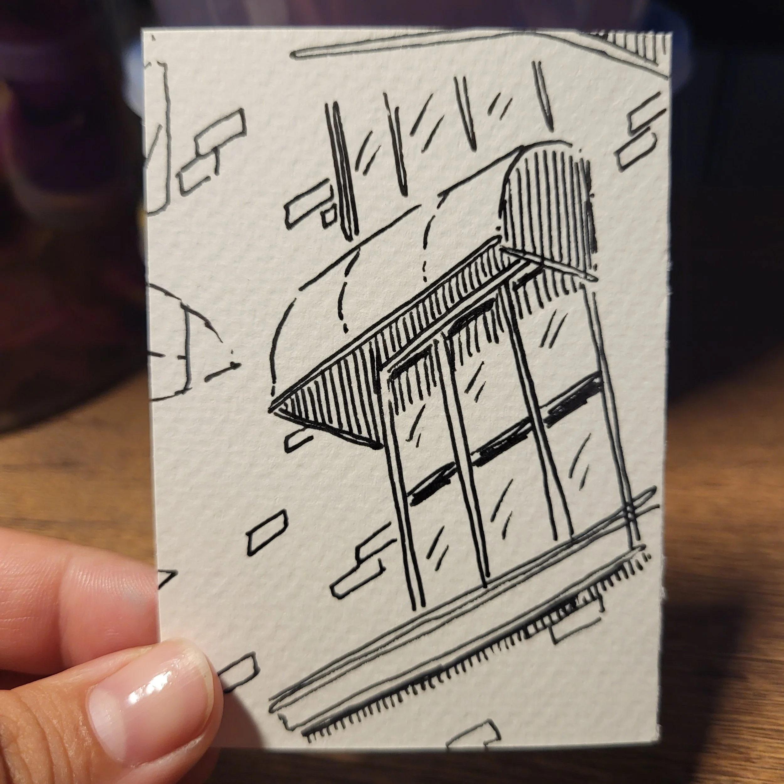  ink city windows 