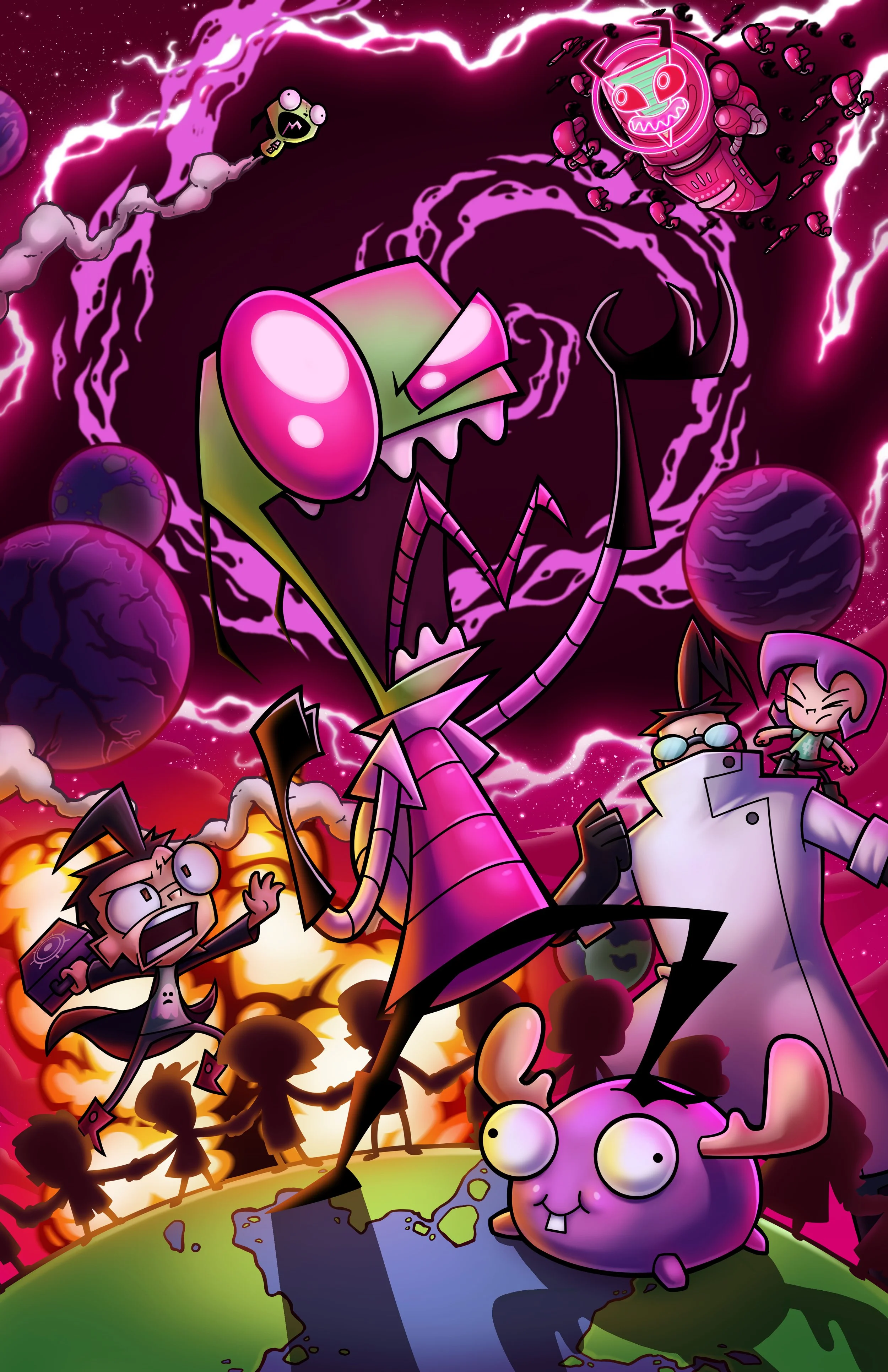 Zim Poster - v09 - Revised 2020.jpg