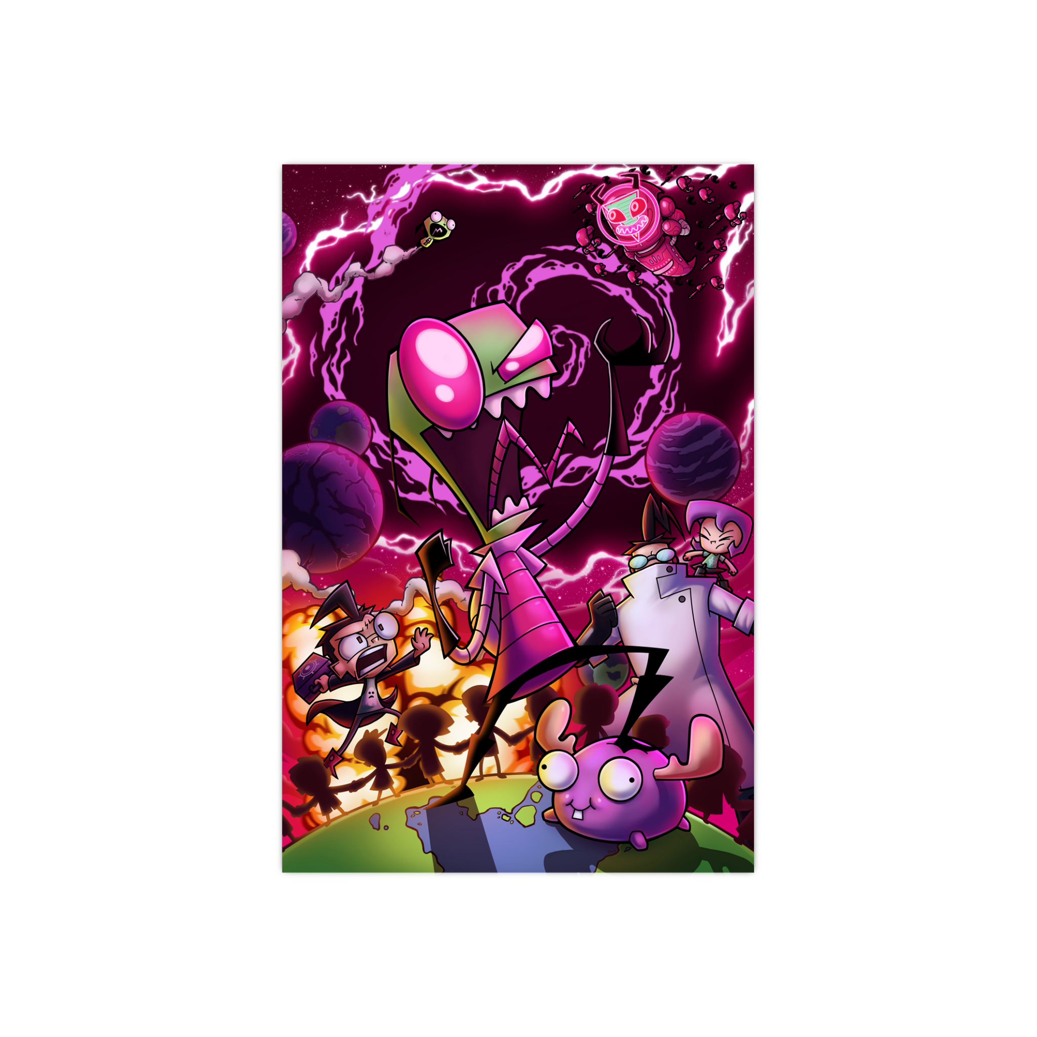 IZ_Poster Mockup.png