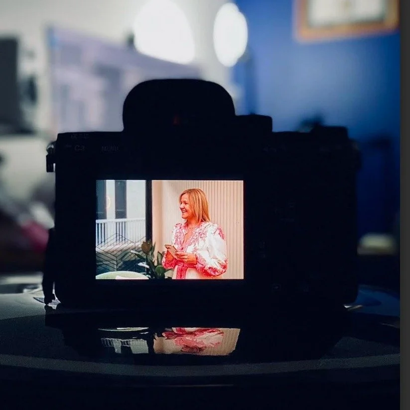 We&rsquo;re up to something 😉

And trust us - it&rsquo;s not subtle.

Big ideas. Bold moves. Serious results.

Coming very, very soon.