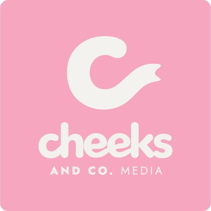 Adelaide born and bred ❤️

Cheeks &amp; Co. Media was built right here, with a big belief in backing local and lifting others as we grow.

We&rsquo;re especially passionate about supporting women in business - the founders, the side-hustlers, the ris