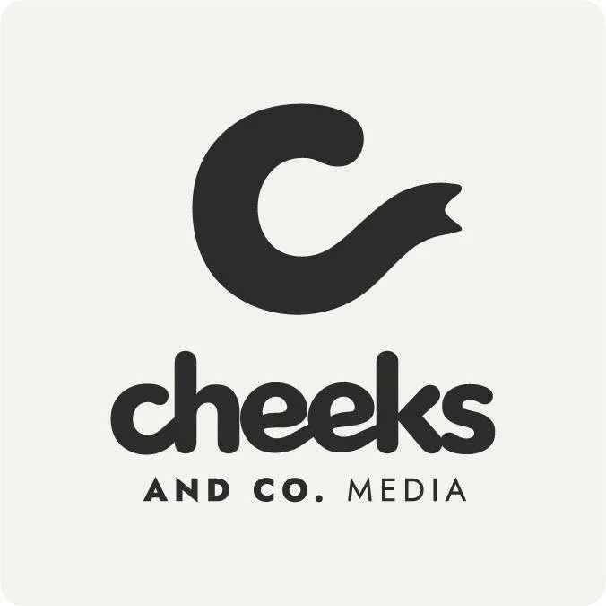 Marketing without results is just noise.

At Cheeks &amp; Co. Media, everything we do is built with one goal in mind: GROWTH.

From deep-dive audits and data-led strategy through to execution across SEO, Google Ads, and beyond - we focus on what actu