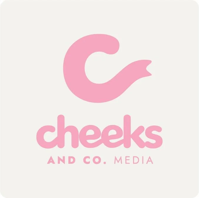 Cheeks &amp; Co. Media has entered the chat 😏

We&rsquo;re not here to &ldquo;just post content&rdquo; or &ldquo;boost a few ads&rdquo; - we&rsquo;re here to drive real results. The kind that actually moves your business forward.

Smart strategy. Sh