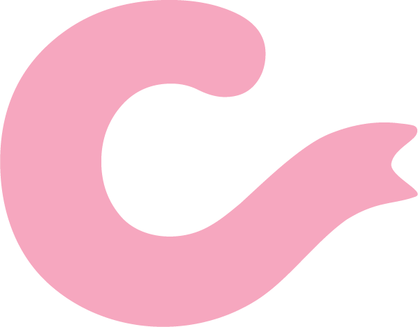 Cheeks &amp; Co. Media