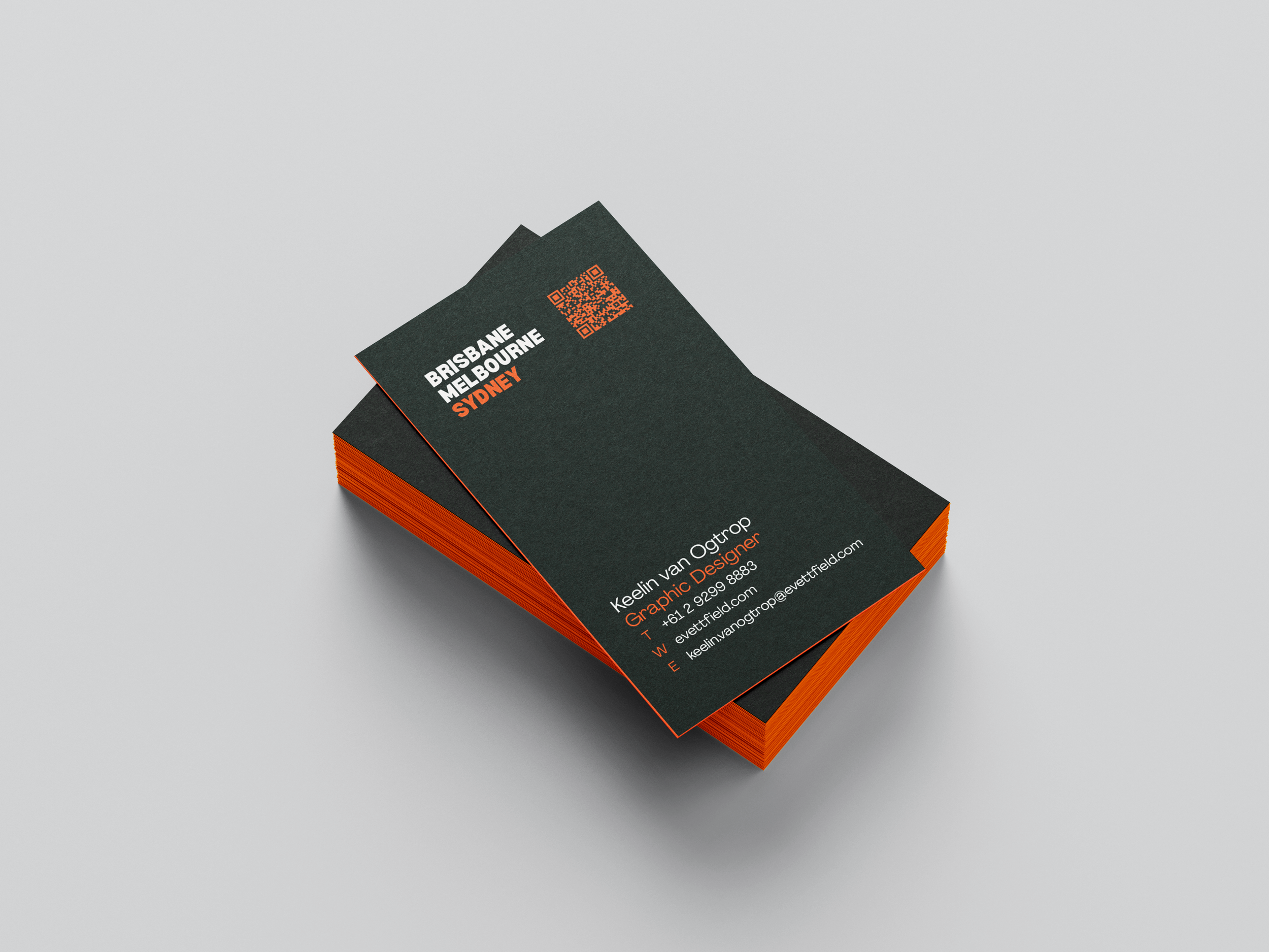 Business Cards Stack.png