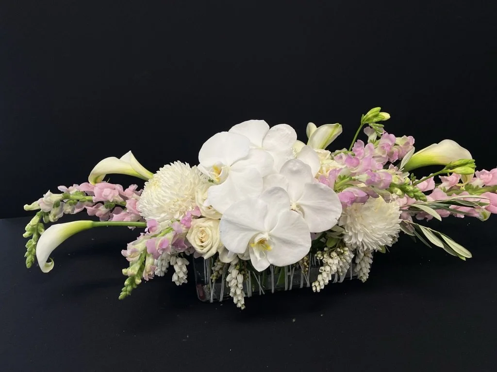 Table Arrangement.jpeg