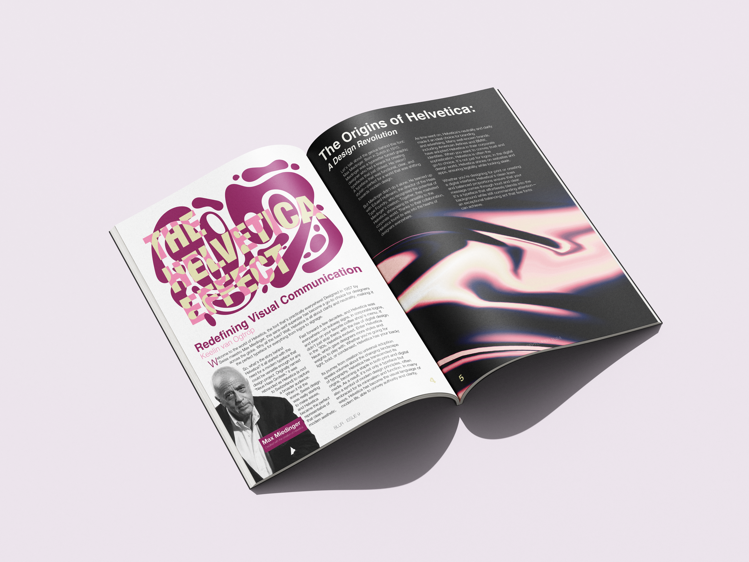 The Helvetica effect.png