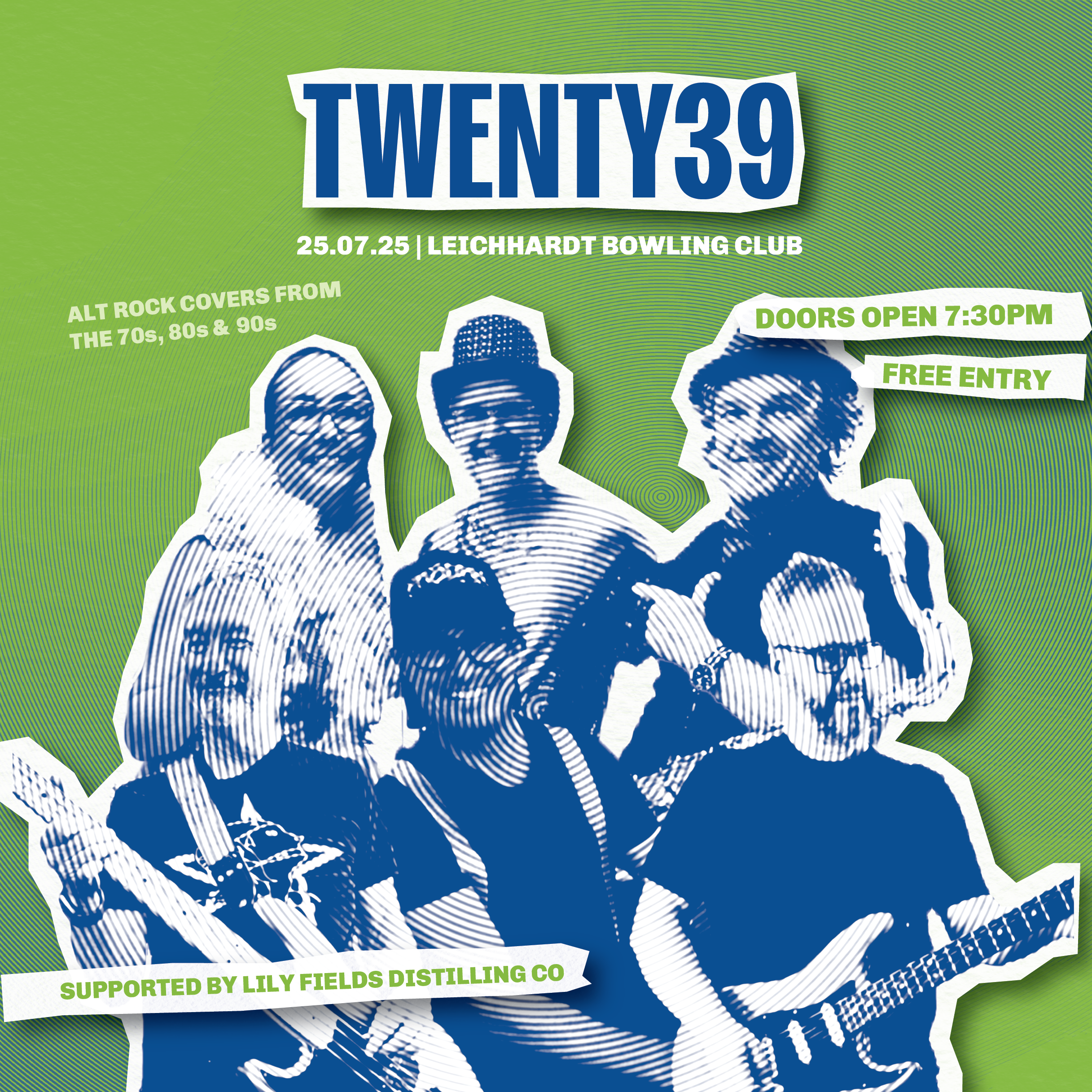 Twenty39 Leichhardt Bowling Club FB-03.png