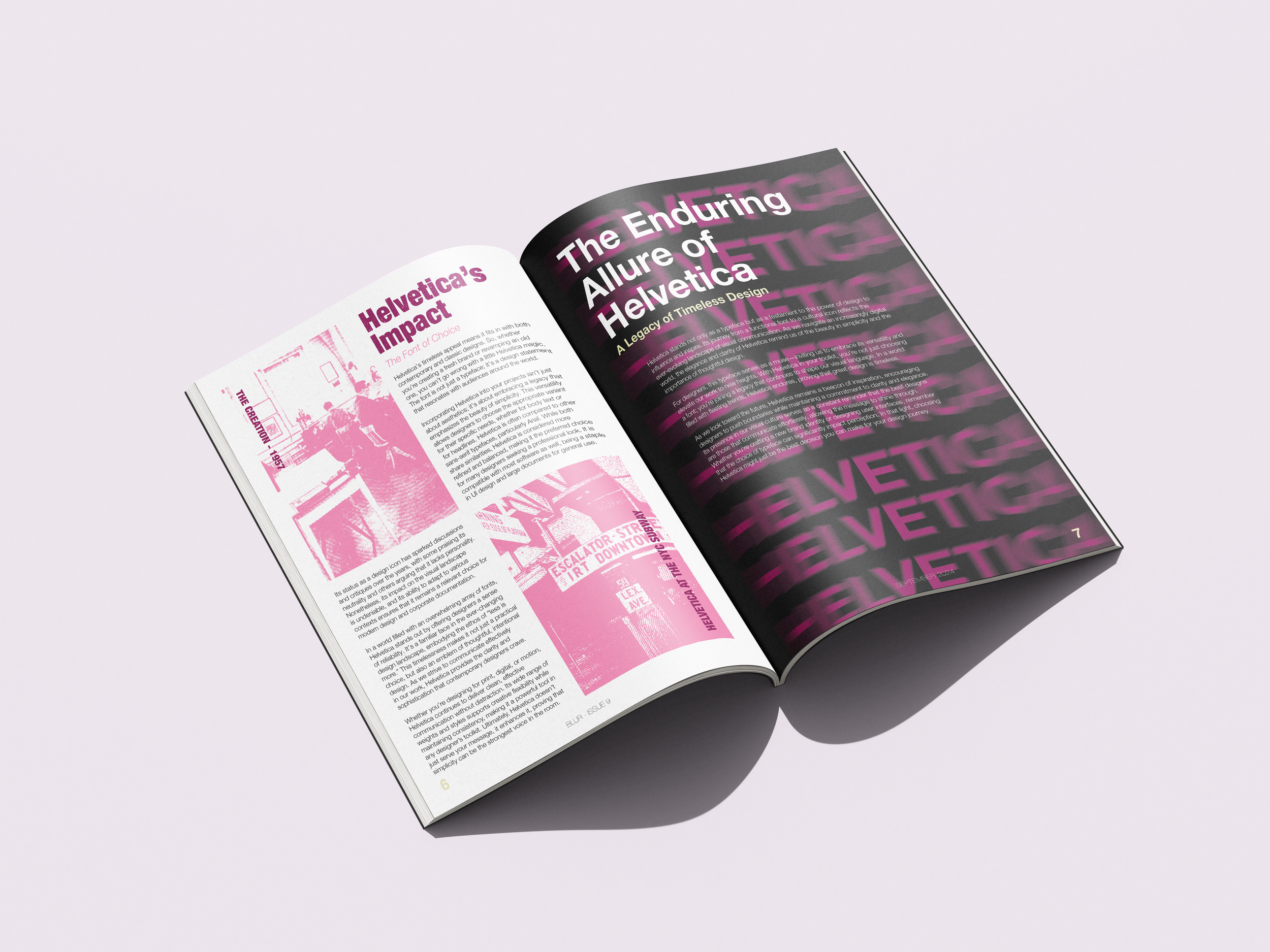 Helveticas Impact.png