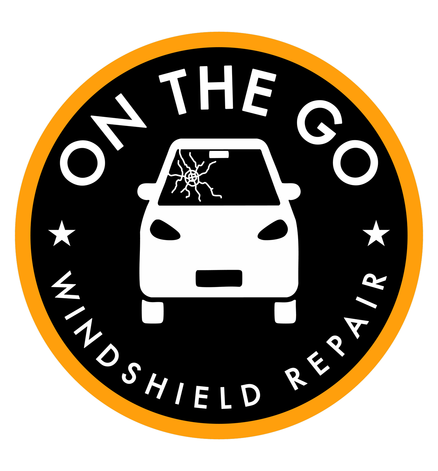 On The Go Windshield Repair